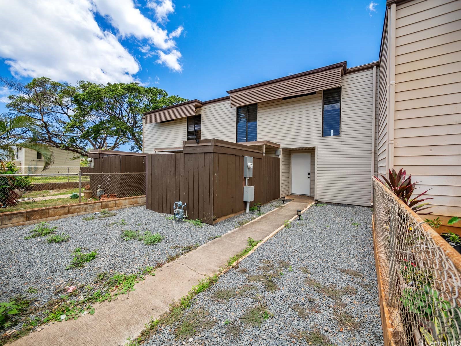 87-186 Helelua Street 2 Property Photo 23