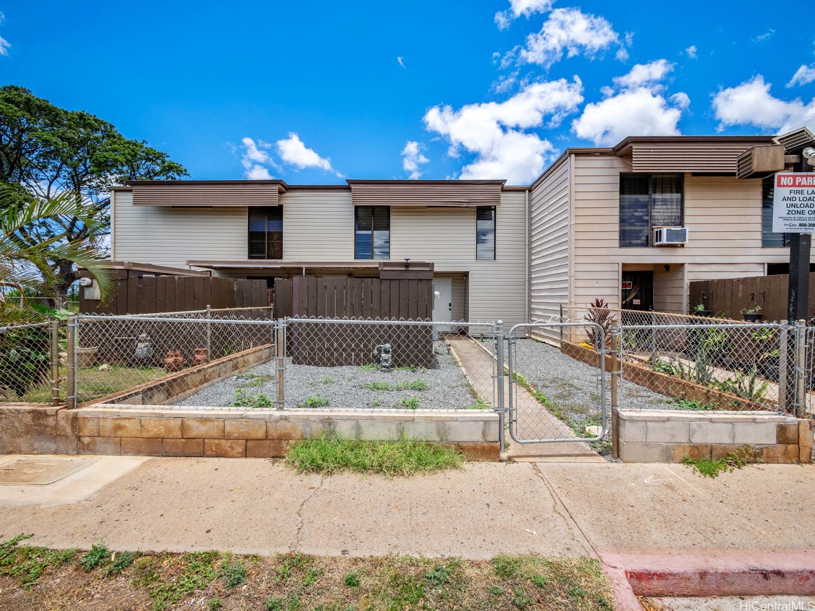 87-186 Helelua Street 2 Property Photo 24