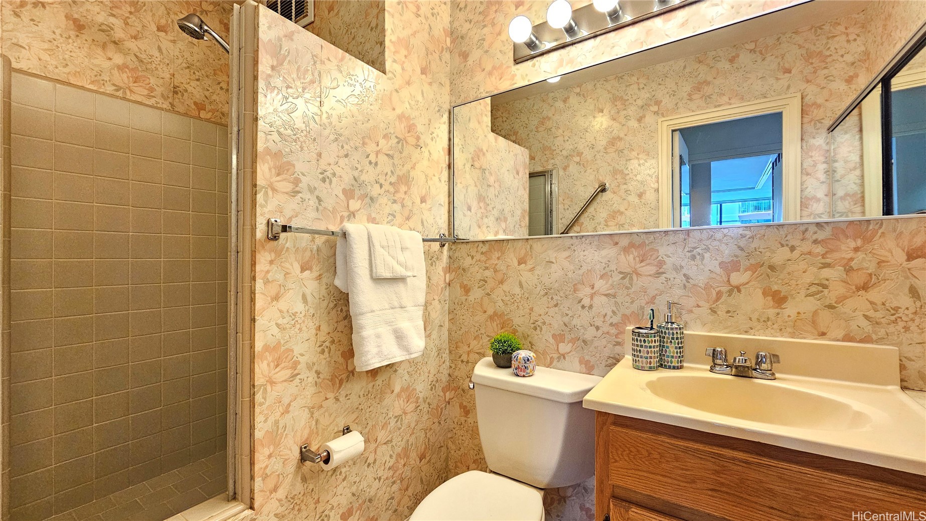 435 Seaside Avenue 409 Property Photo 13
