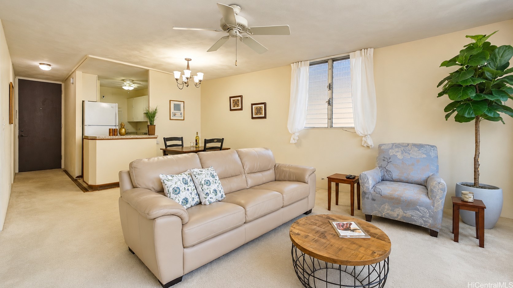 435 Seaside Avenue 409 Property Photo 14