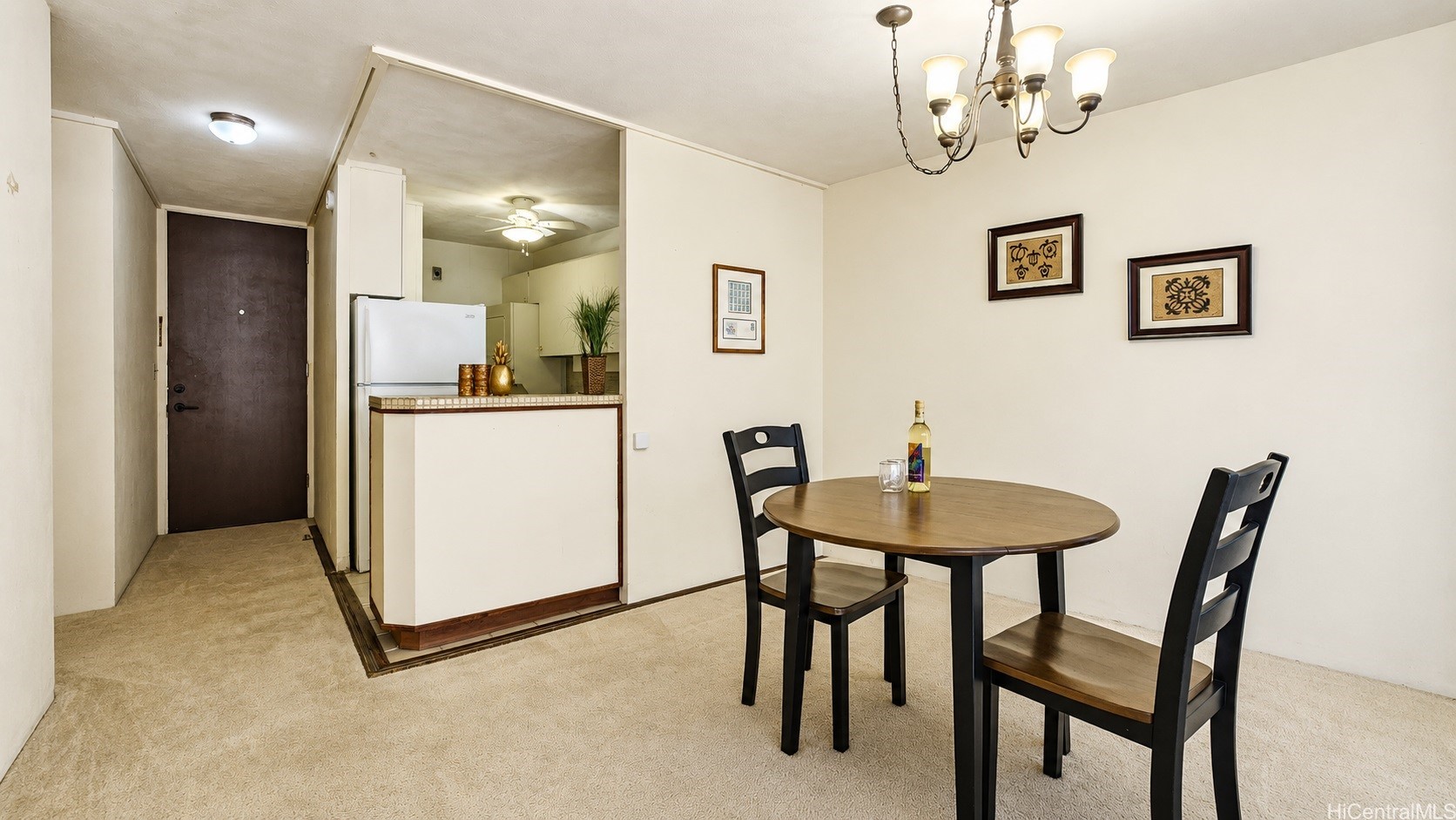 435 Seaside Avenue 409 Property Photo 15