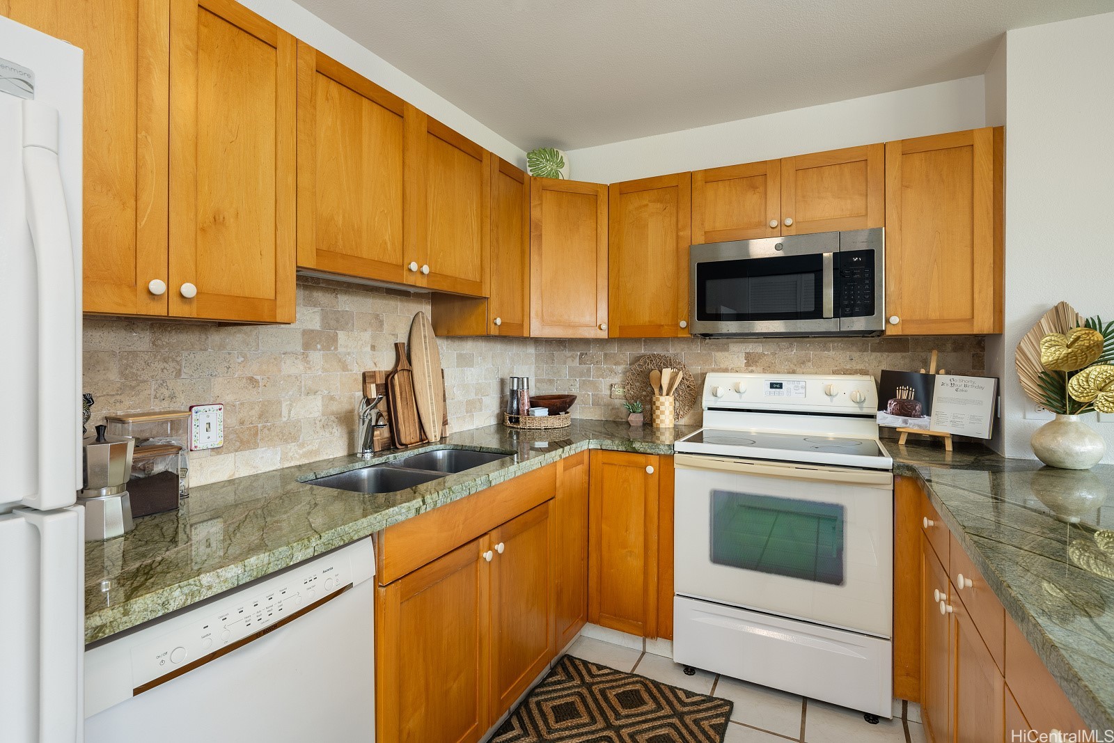 46-070 Konane Place 3521 Property Photo 10