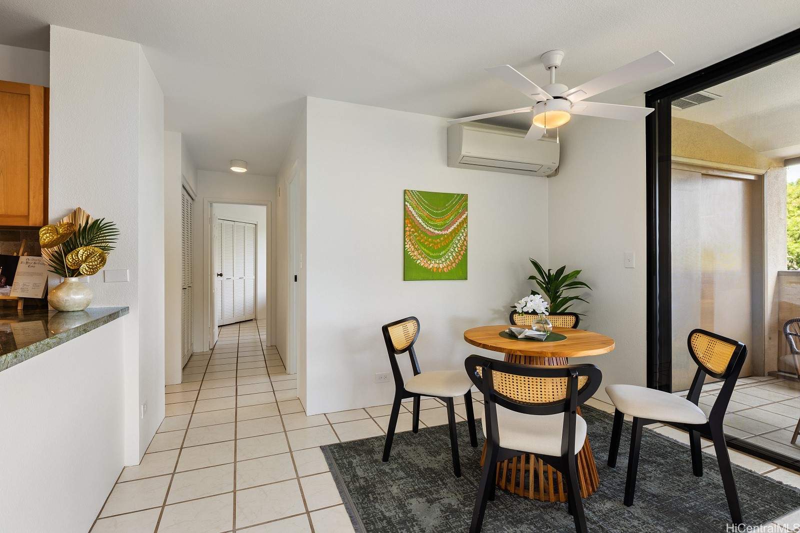 46-070 Konane Place 3521 Property Photo 11