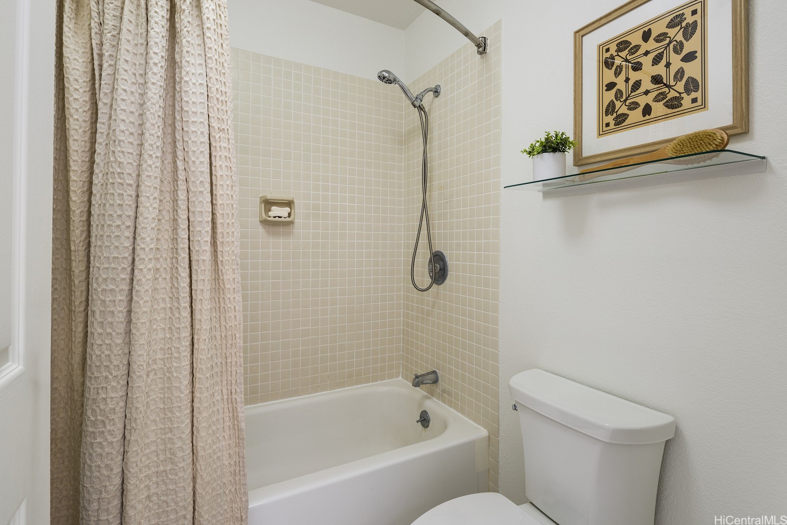 46-070 Konane Place 3521 Property Photo 15