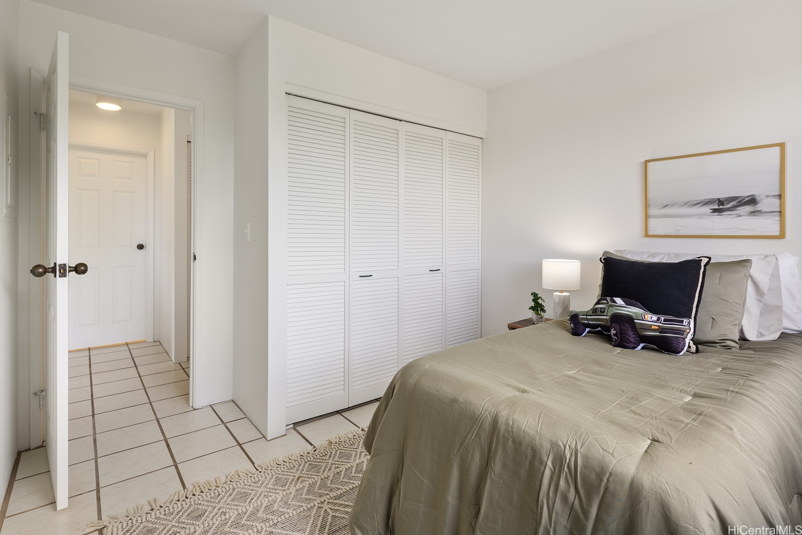 46-070 Konane Place 3521 Property Photo 17