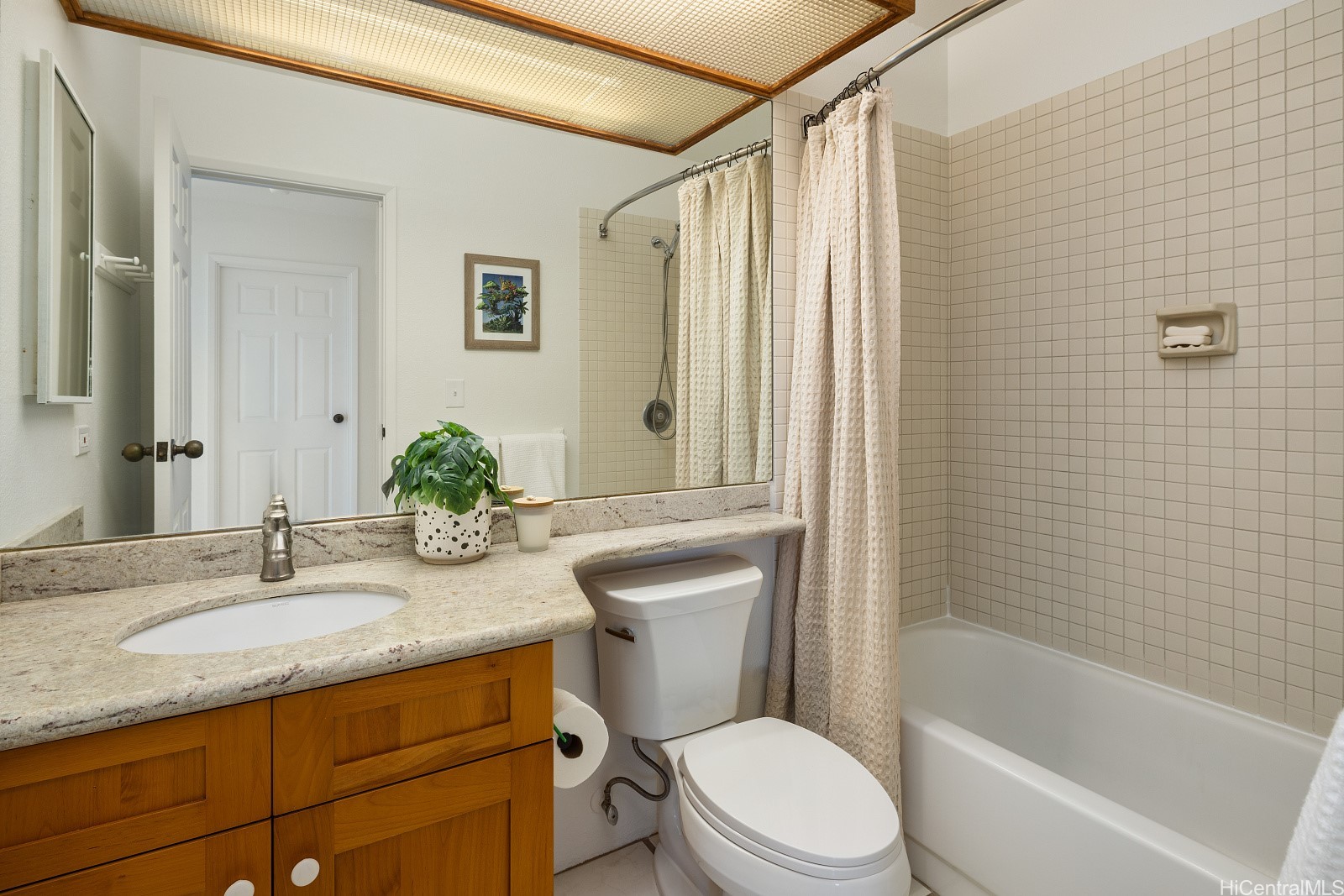 46-070 Konane Place 3521 Property Photo 18