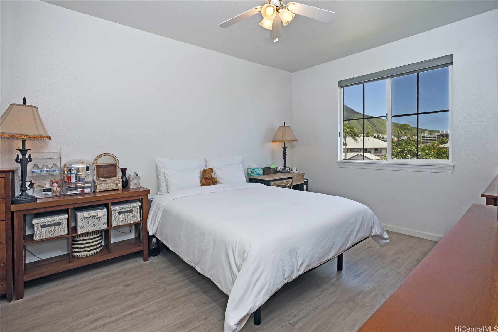 7018 Hawaii Kai Drive 5-2 Property Photo 7