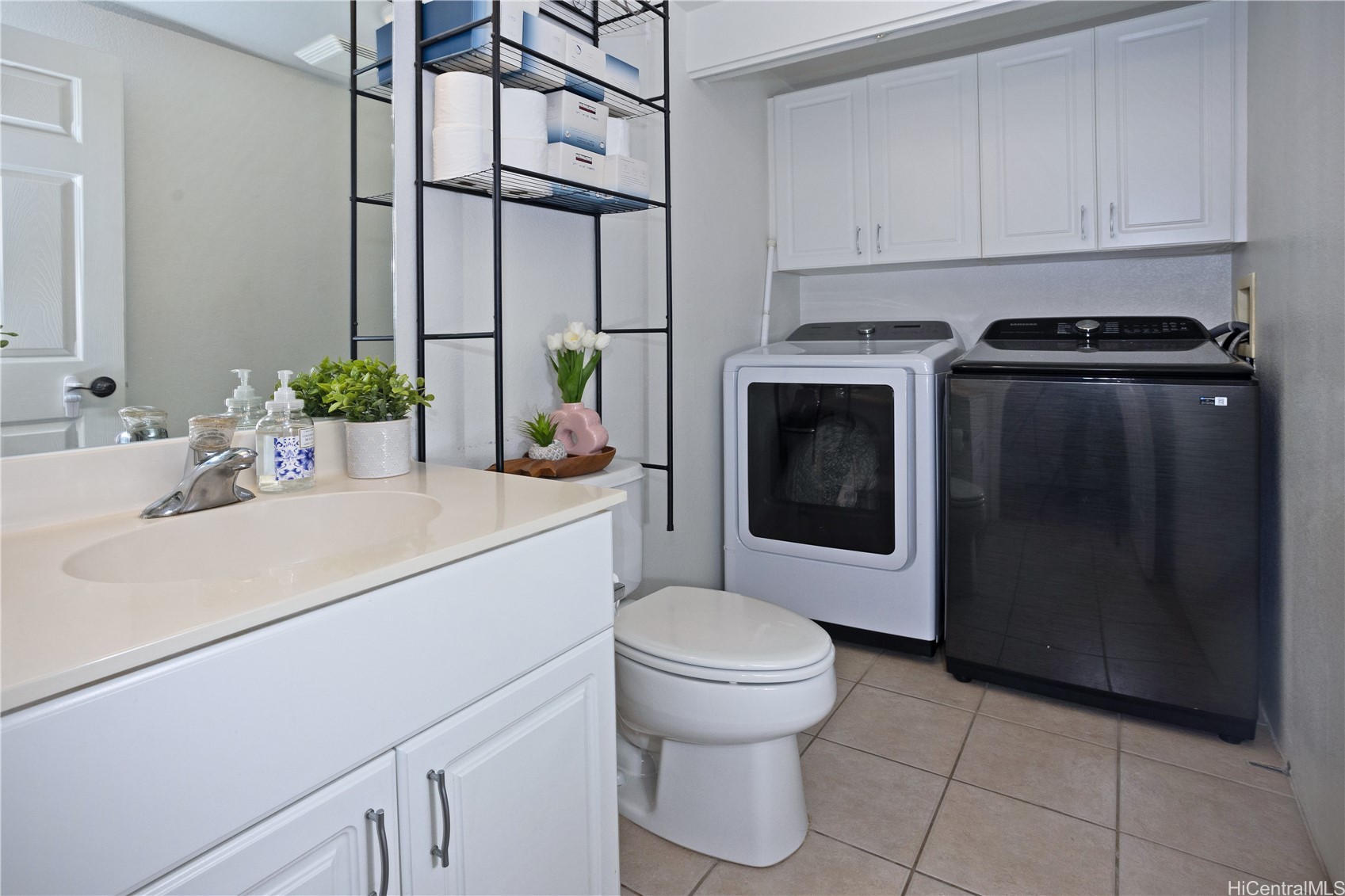 7018 Hawaii Kai Drive 5-2 Property Photo 10