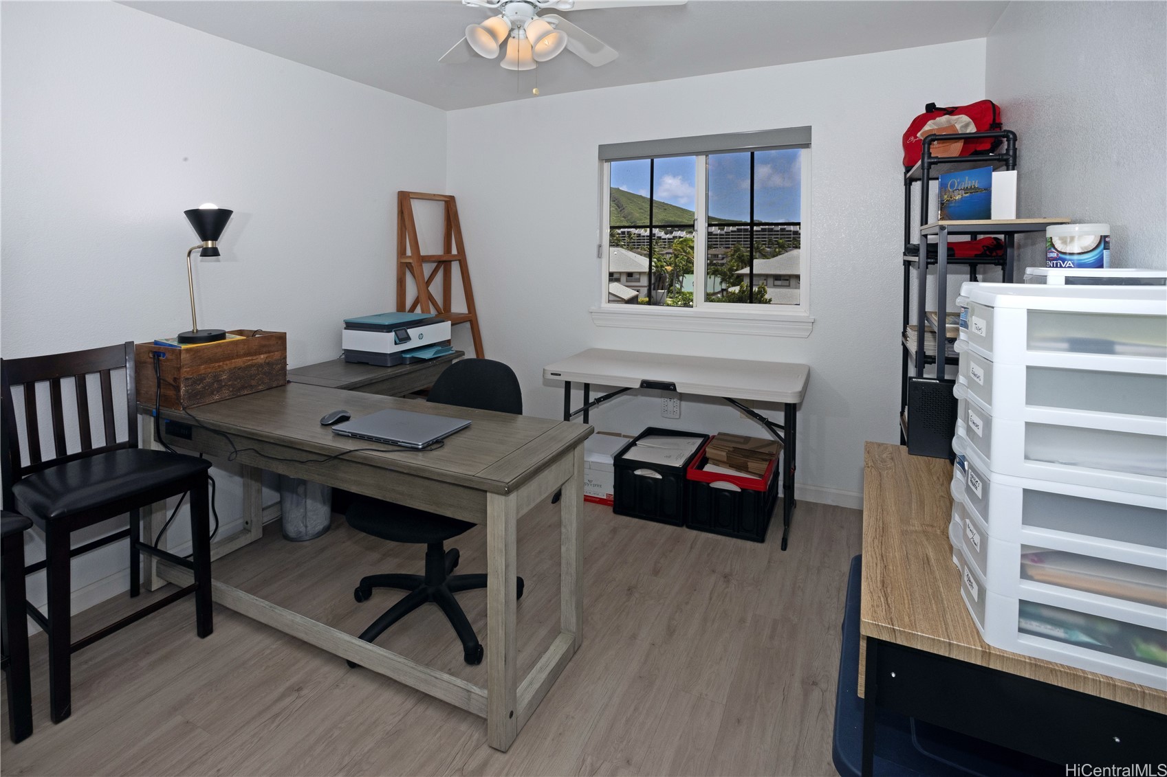 7018 Hawaii Kai Drive 5-2 Property Photo 12
