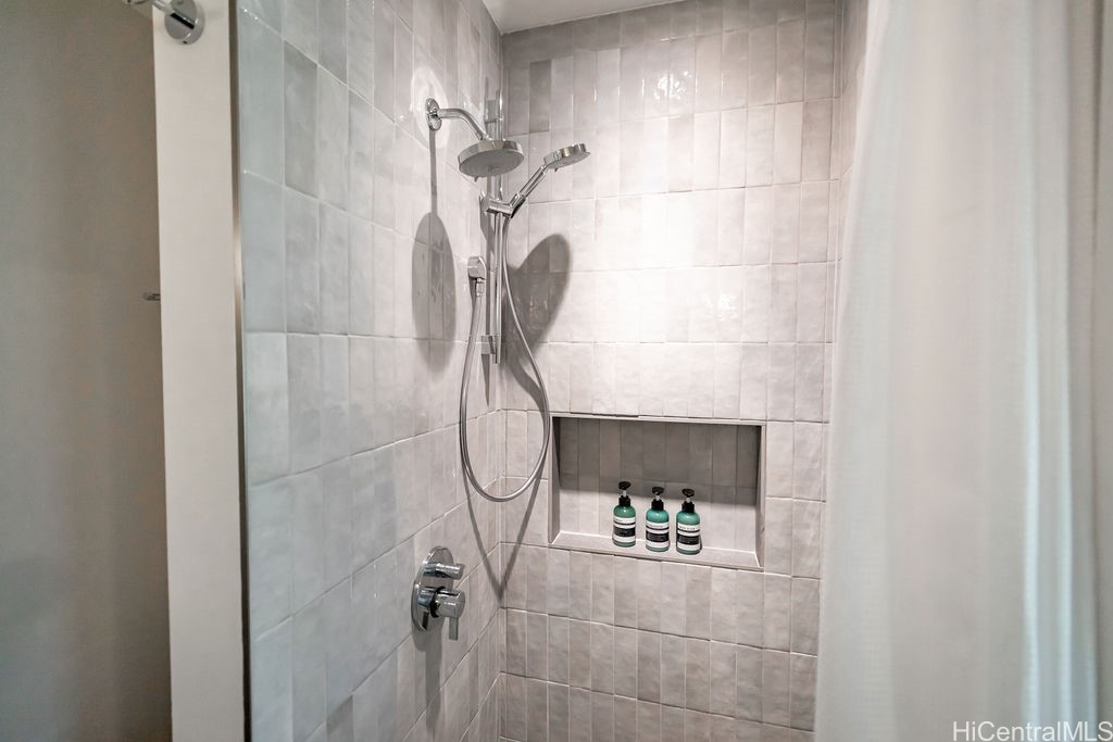 57-101 Kuilima Drive 124d Property Photo 8