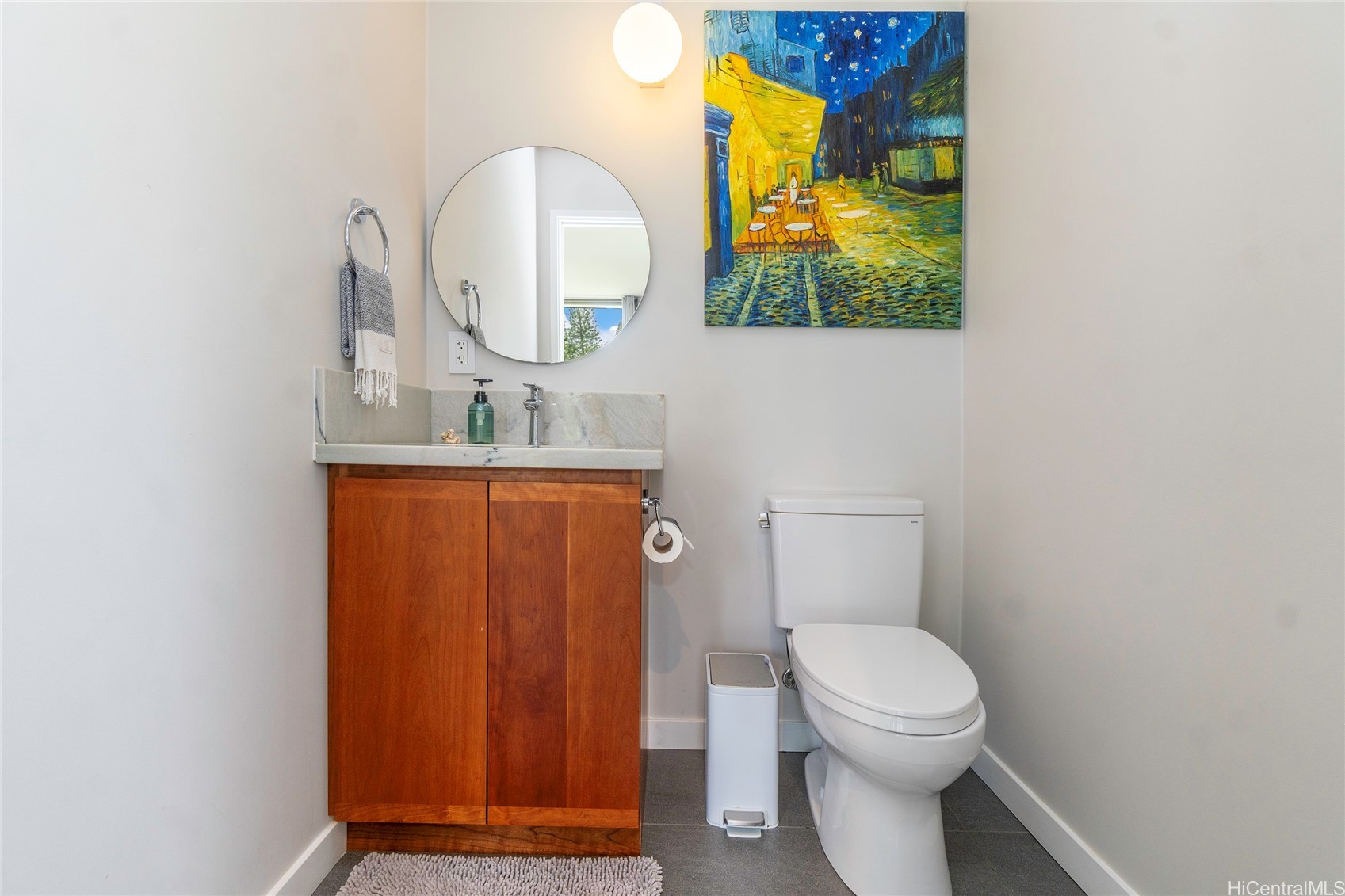57-101 Kuilima Drive 124d Property Photo 12