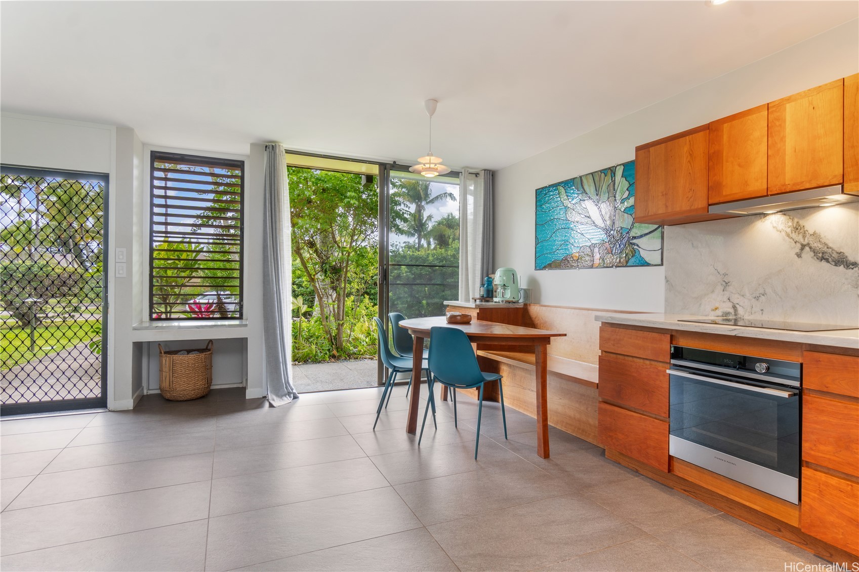 57-101 Kuilima Drive 124d Property Photo 14