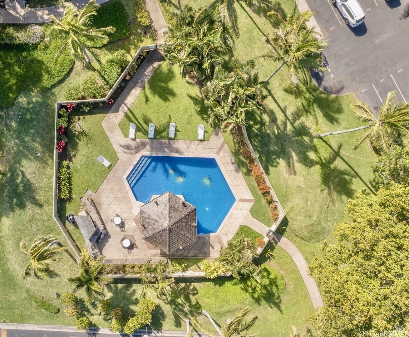 57-101 Kuilima Drive 124d Property Photo 18