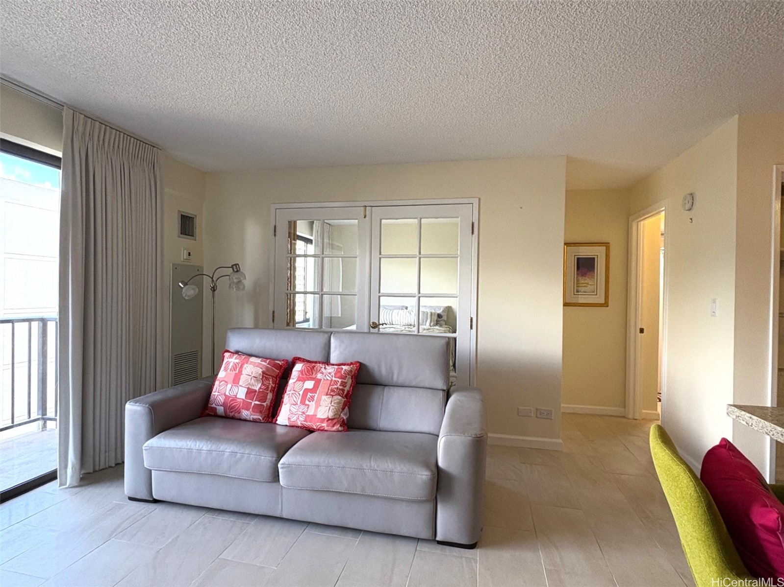 2140 Kuhio Avenue 911 Property Photo 5