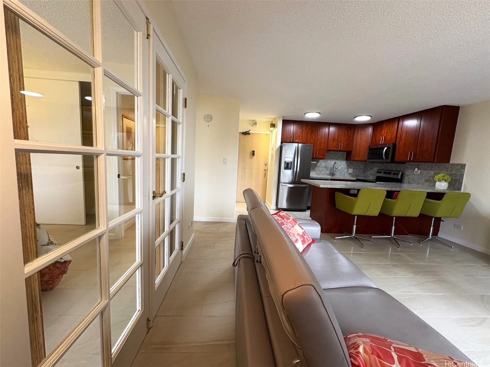 2140 Kuhio Avenue 911 Property Photo 11