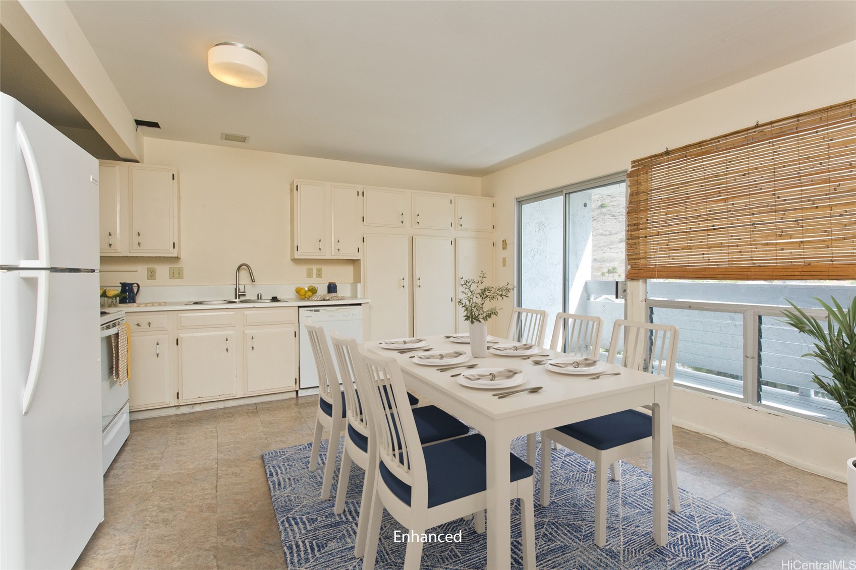 1130 Wainiha Street C Property Photo 1