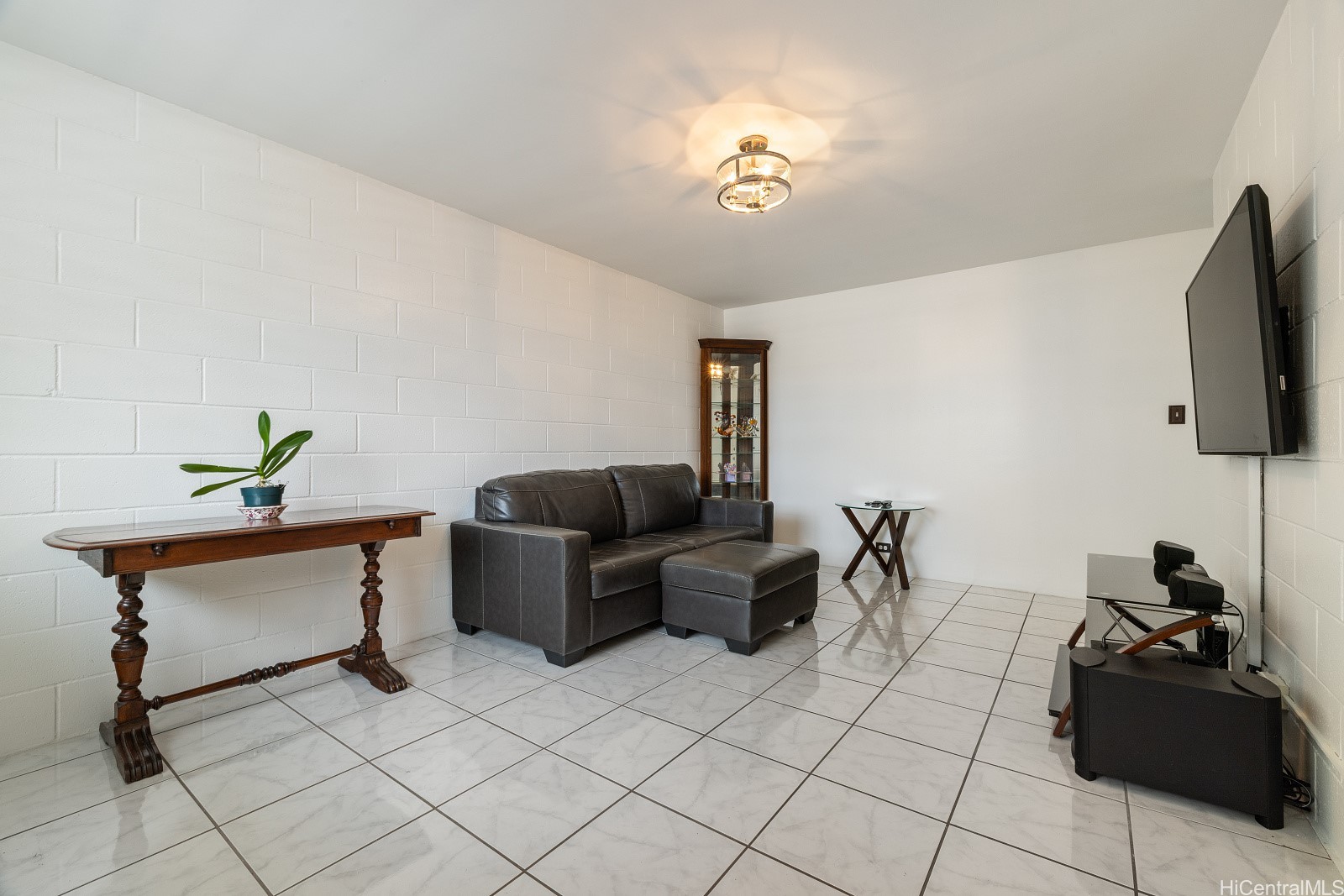 Picture of 3121 Ala Ilima Street 209