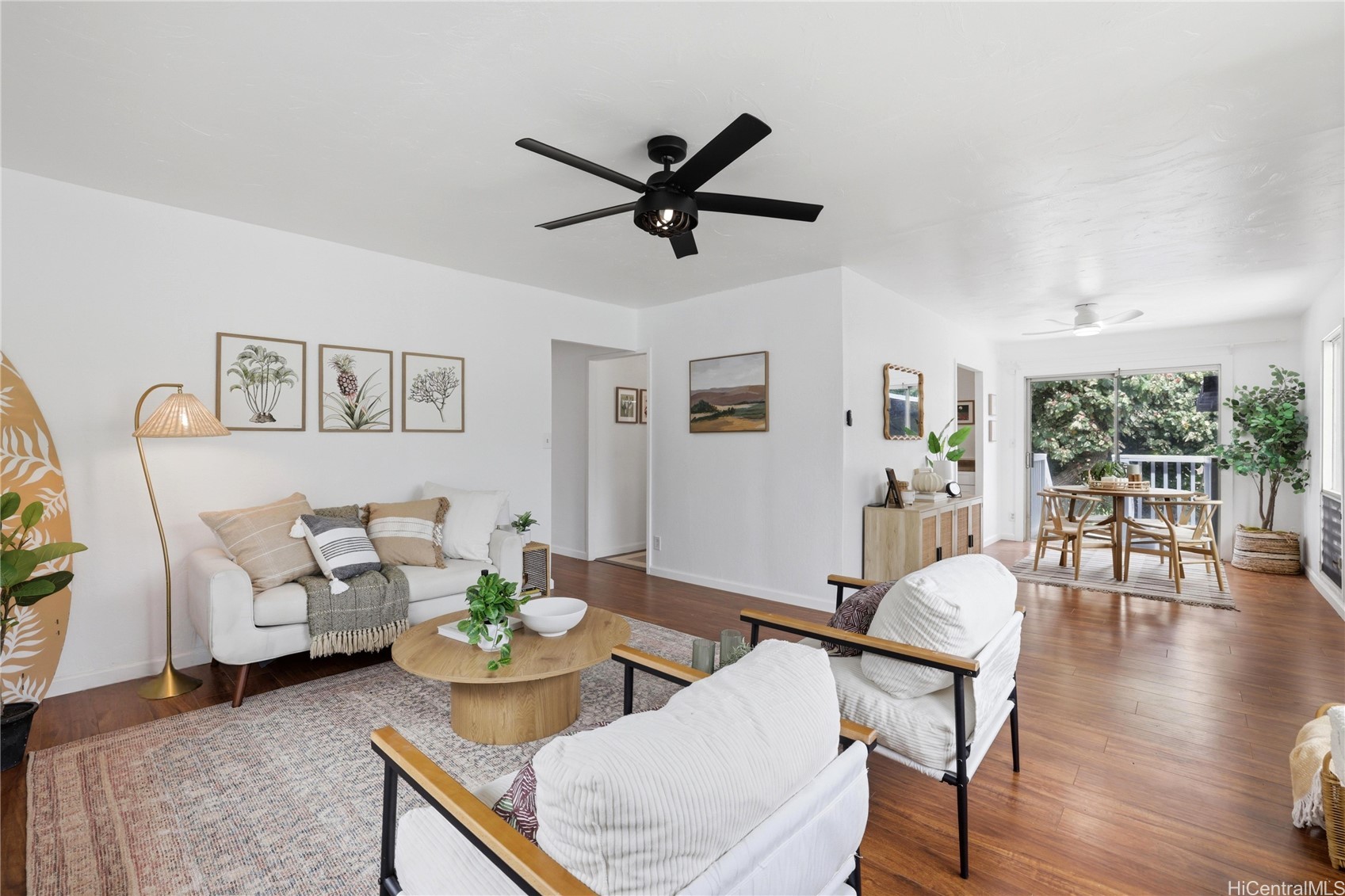 66-465 Kilioe Place Property Photo 4