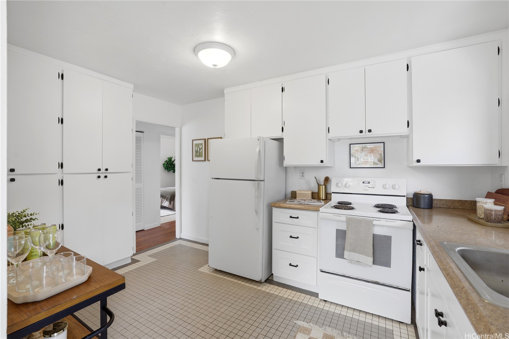 66-465 Kilioe Place Property Photo 6