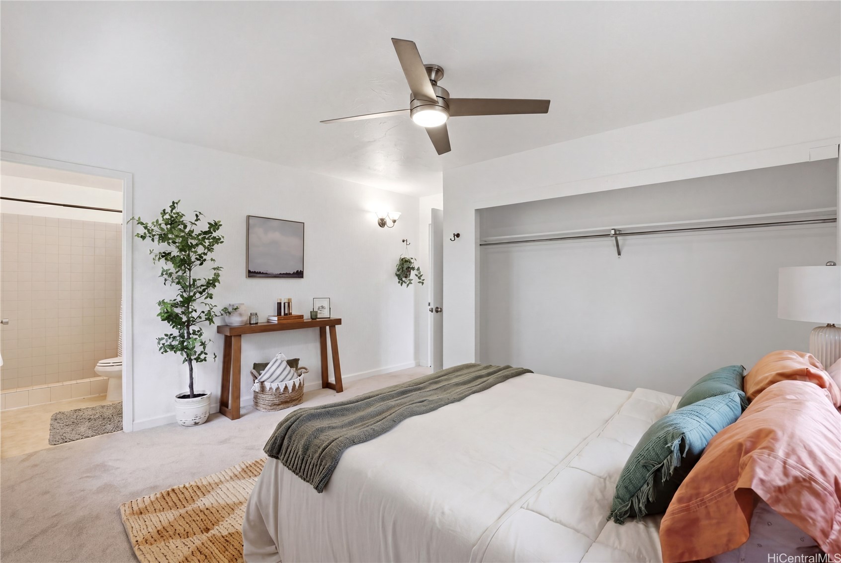 66-465 Kilioe Place Property Photo 10