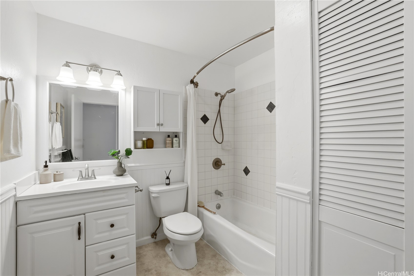 66-465 Kilioe Place Property Photo 11