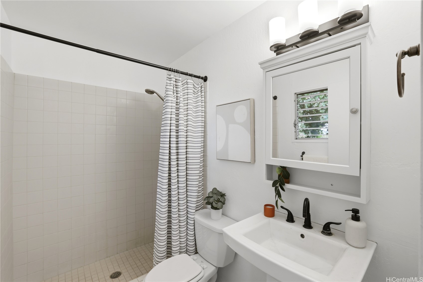 66-465 Kilioe Place Property Photo 12