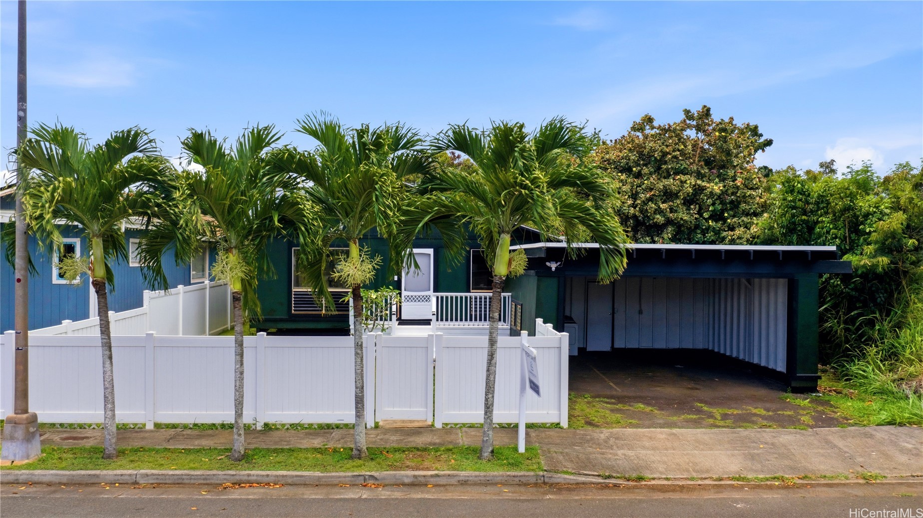 66-465 Kilioe Place Property Photo 18