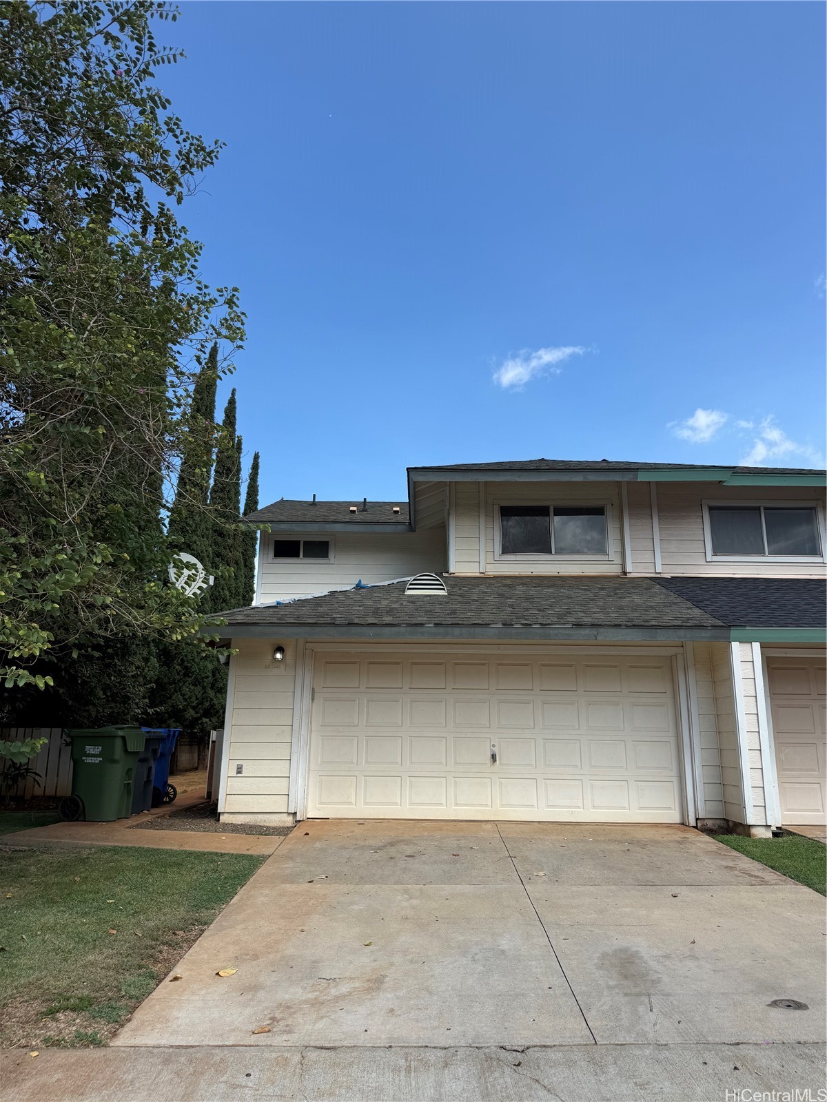 87-116 Kulapa Place Property Photo 1