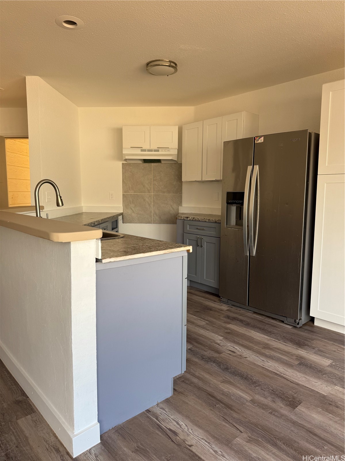 87-116 Kulapa Place Property Photo 2