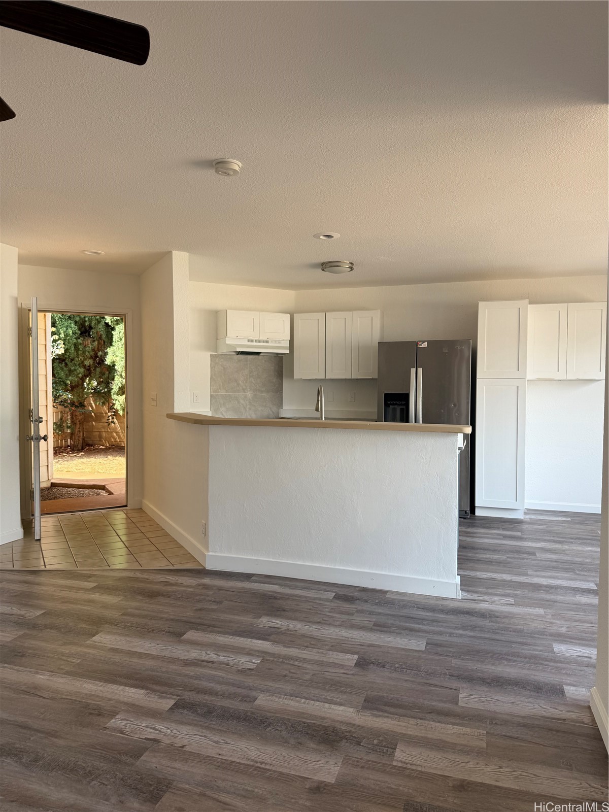 87-116 Kulapa Place Property Photo 3