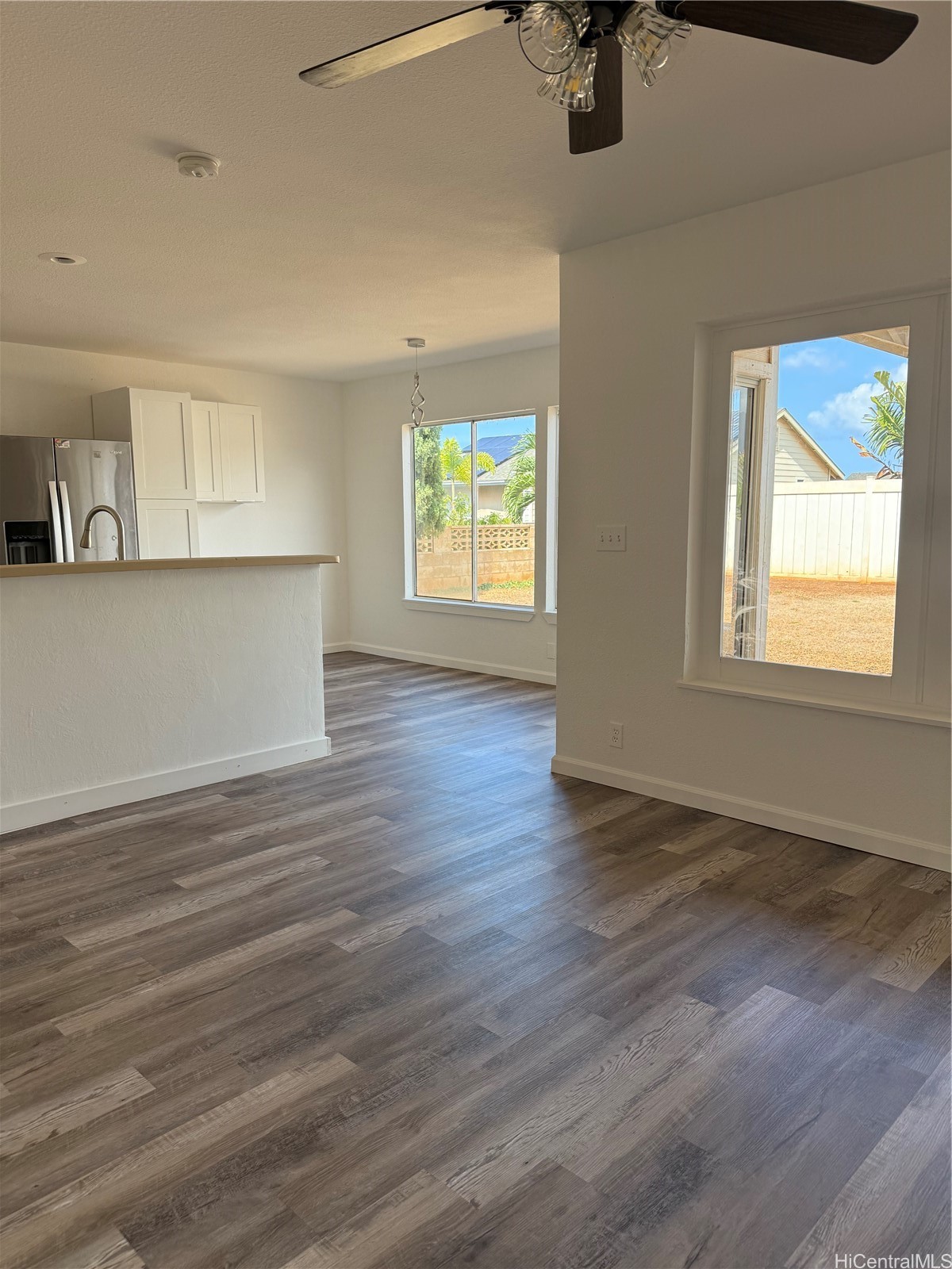 87-116 Kulapa Place Property Photo 4