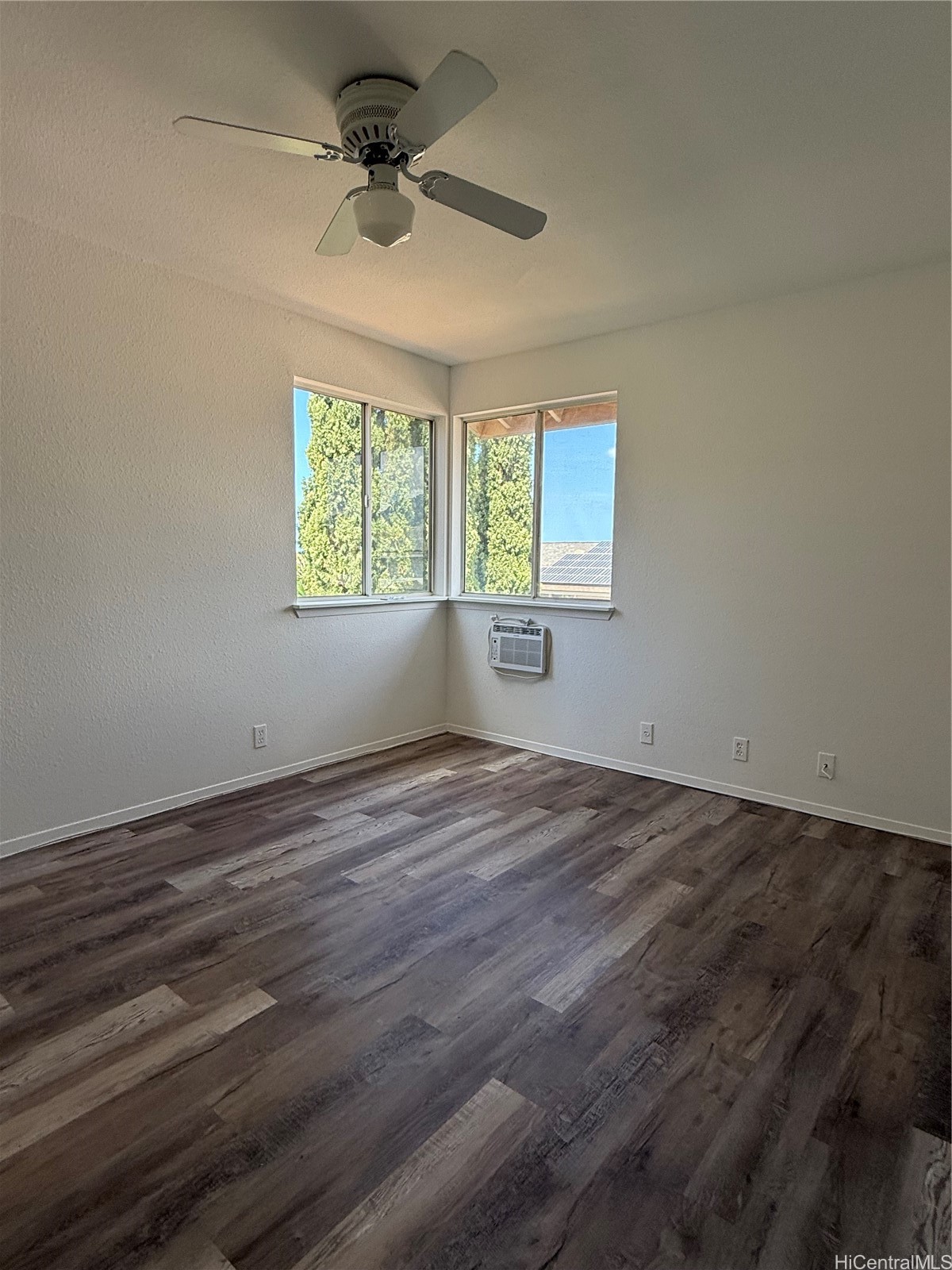 87-116 Kulapa Place Property Photo 6