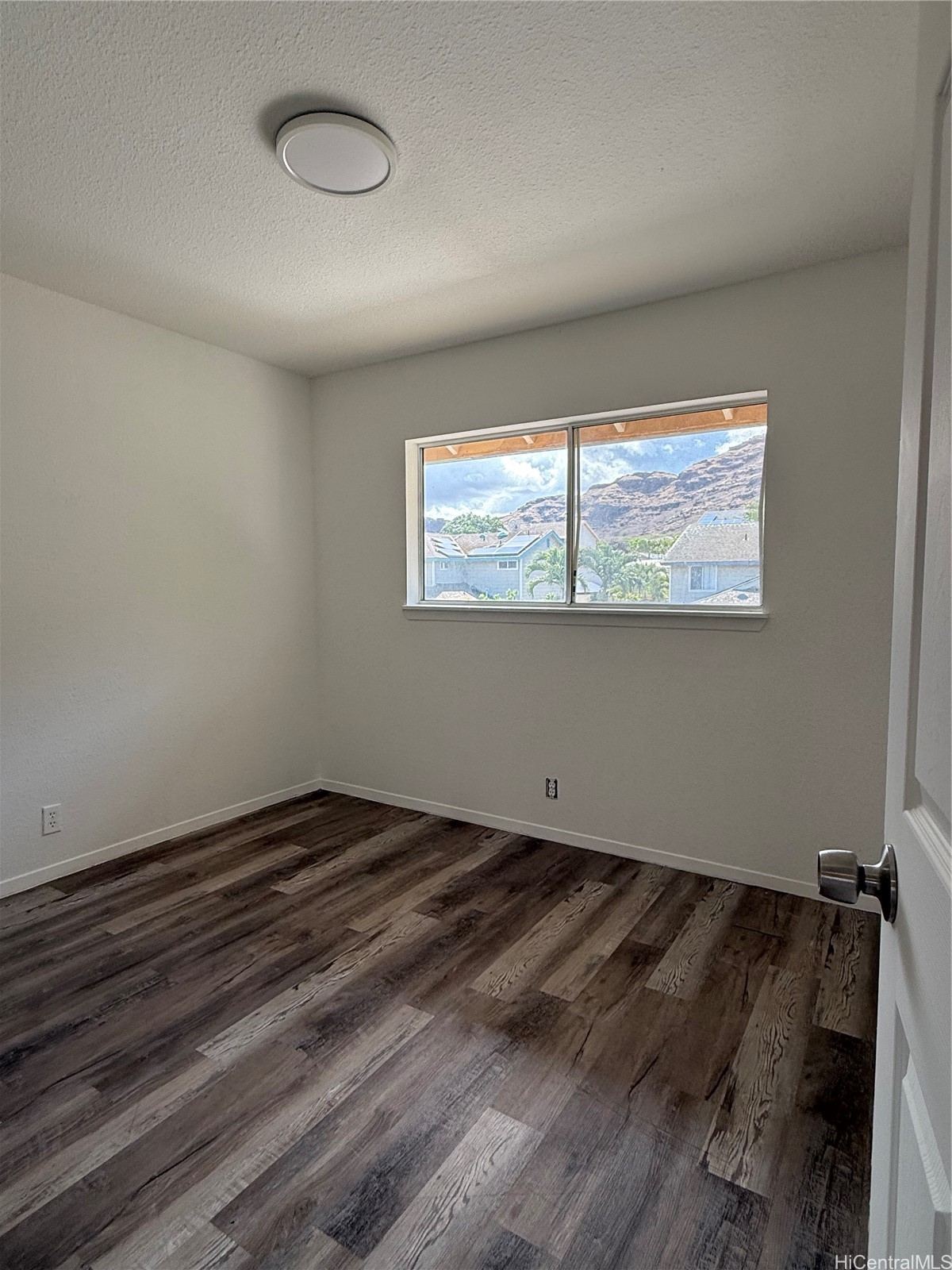 87-116 Kulapa Place Property Photo 7