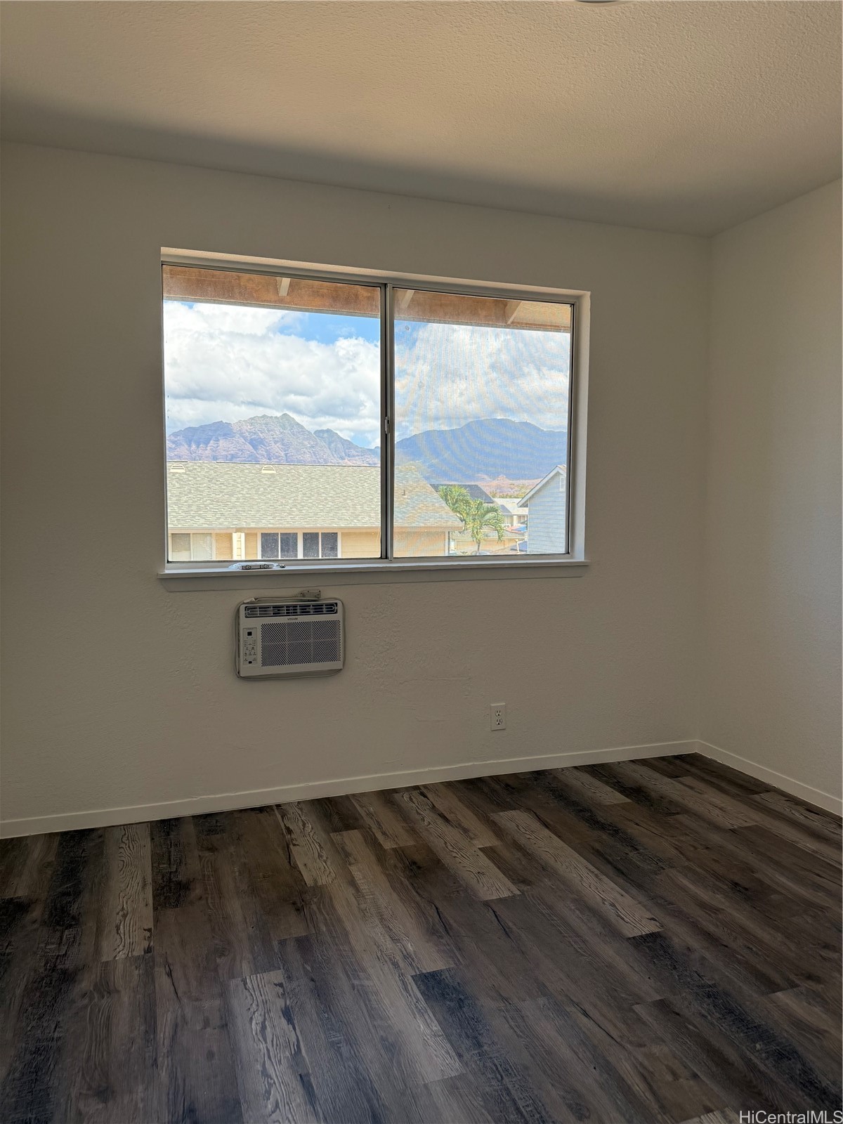 87-116 Kulapa Place Property Photo 8
