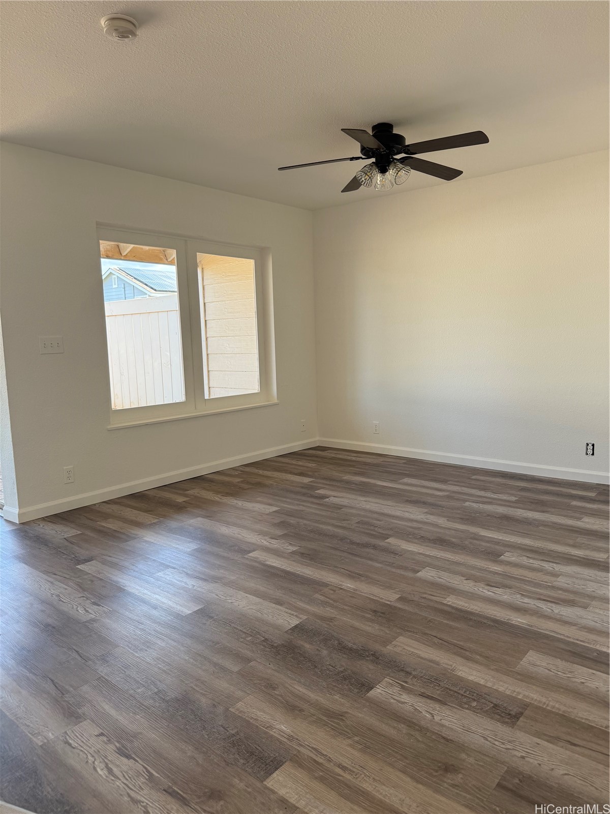 87-116 Kulapa Place Property Photo 9