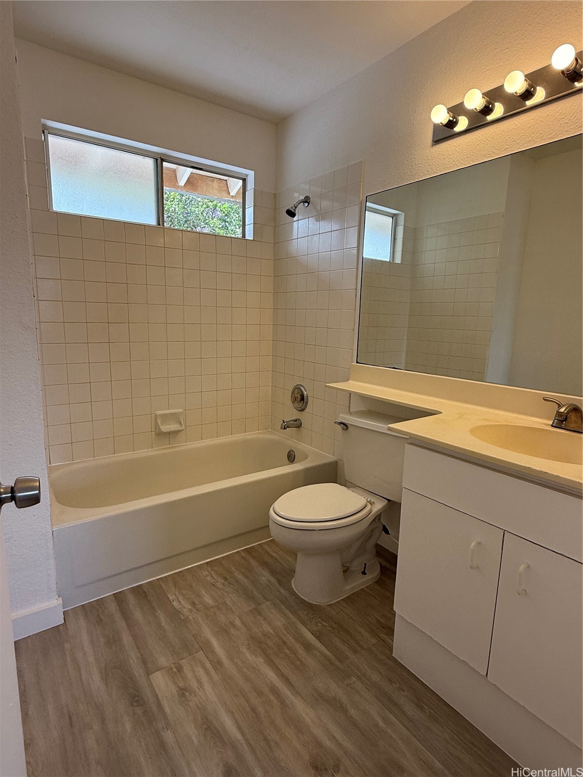 87-116 Kulapa Place Property Photo 10