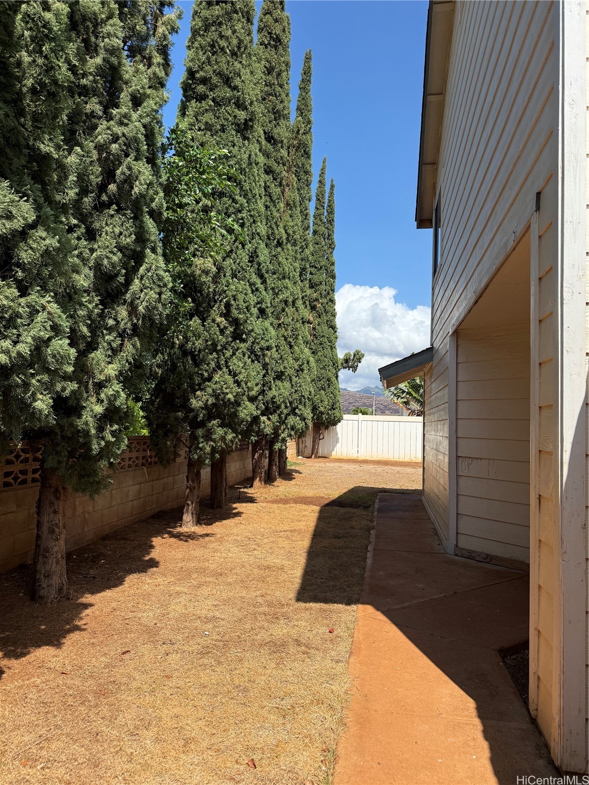 87-116 Kulapa Place Property Photo 11