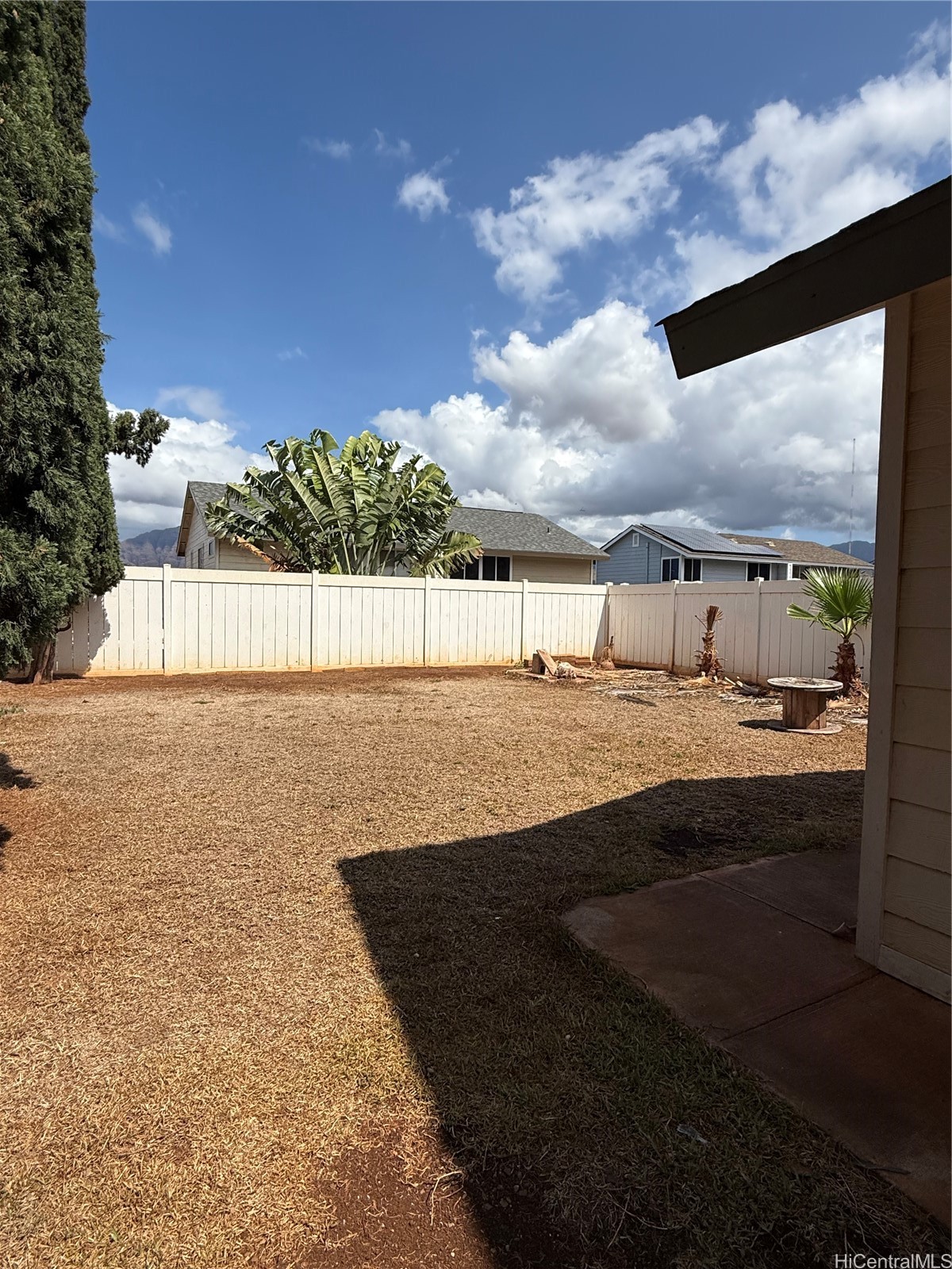 87-116 Kulapa Place Property Photo 12