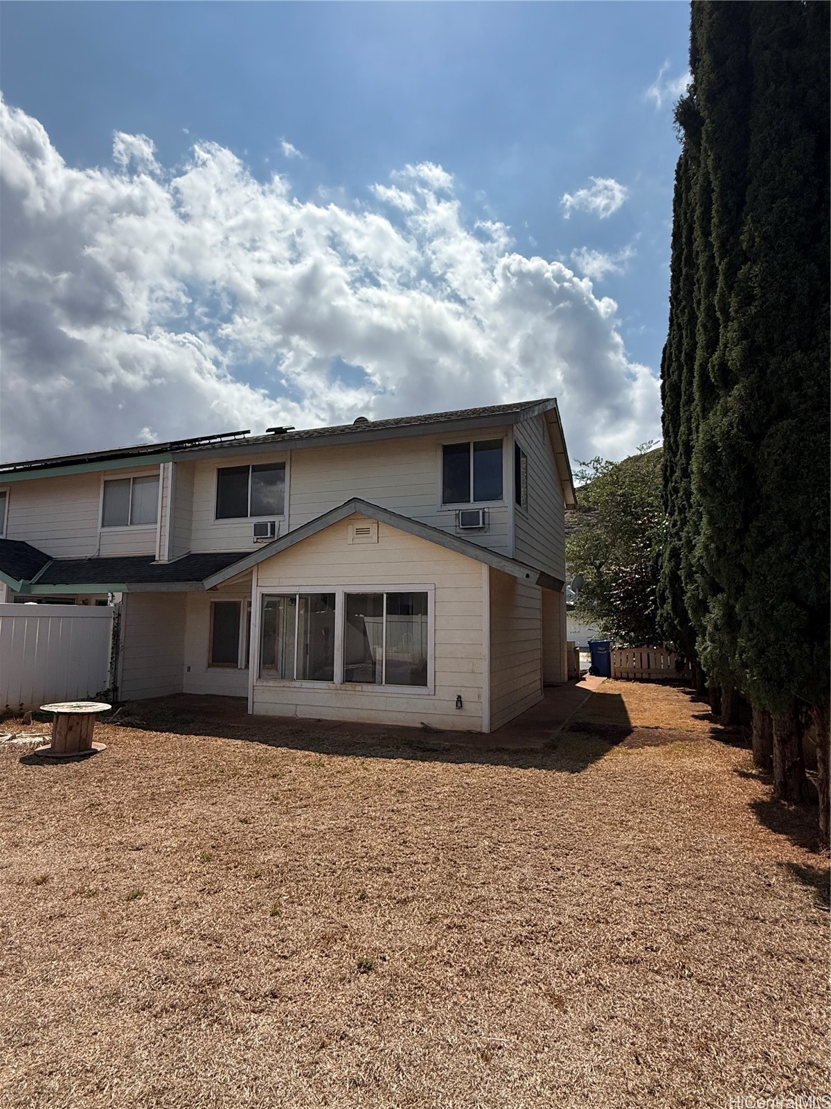 87-116 Kulapa Place Property Photo 13