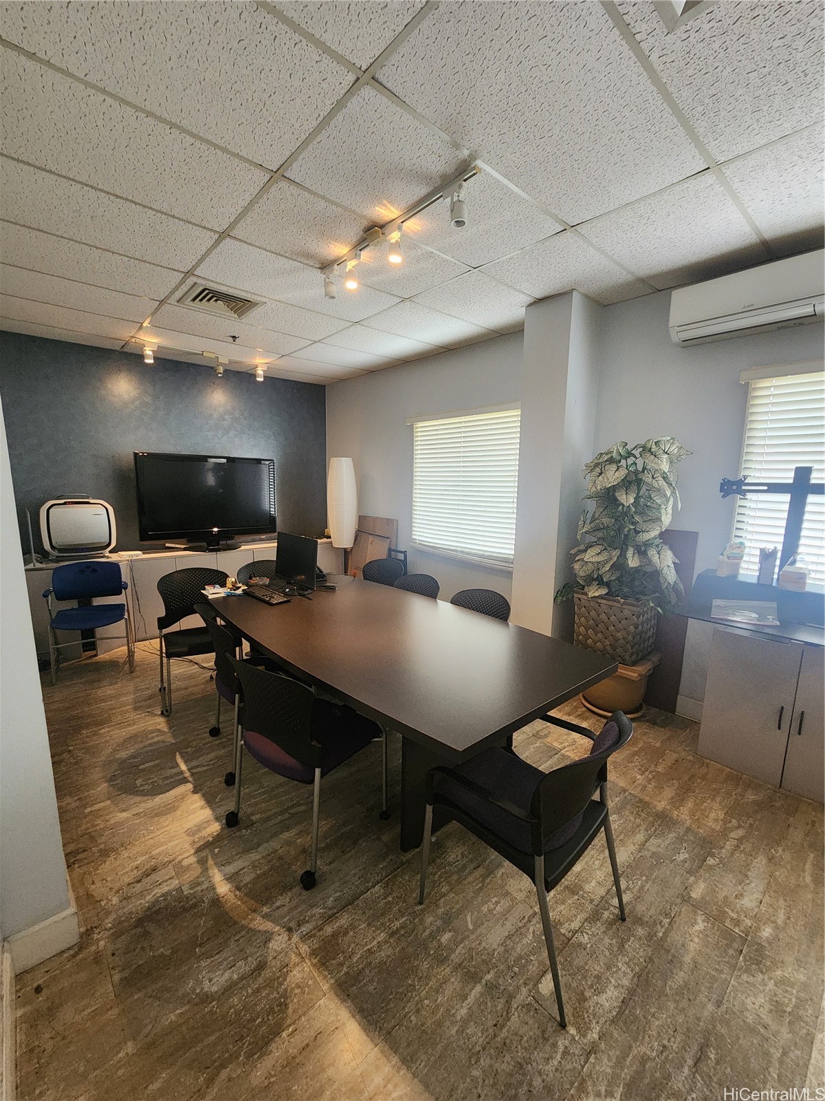 99-1418 Koaha Place Property Photo 10