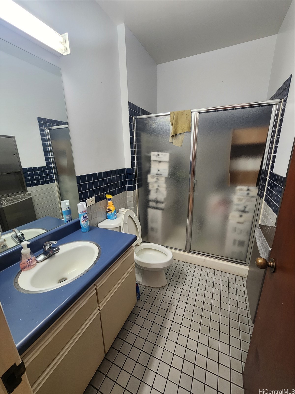 99-1418 Koaha Place Property Photo 12