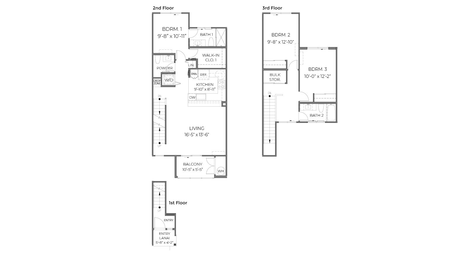 91-1170 Hoonaauao Street 1410 Property Photo 2