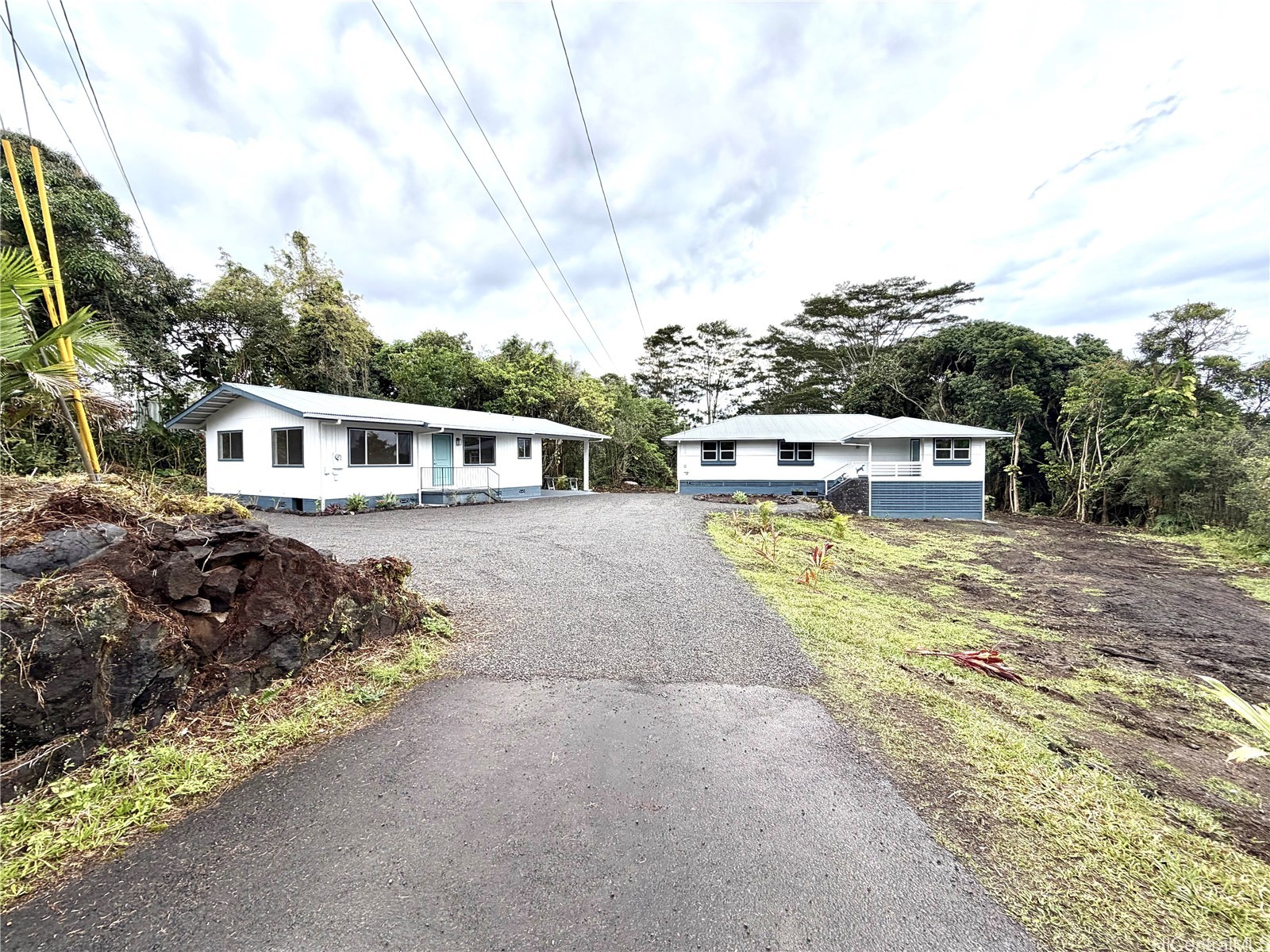 1360 Kaumana Drive Property Photo 22