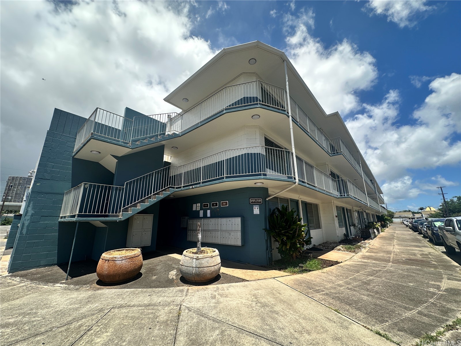98-142 Lipoa Place 209 Property Photo 10