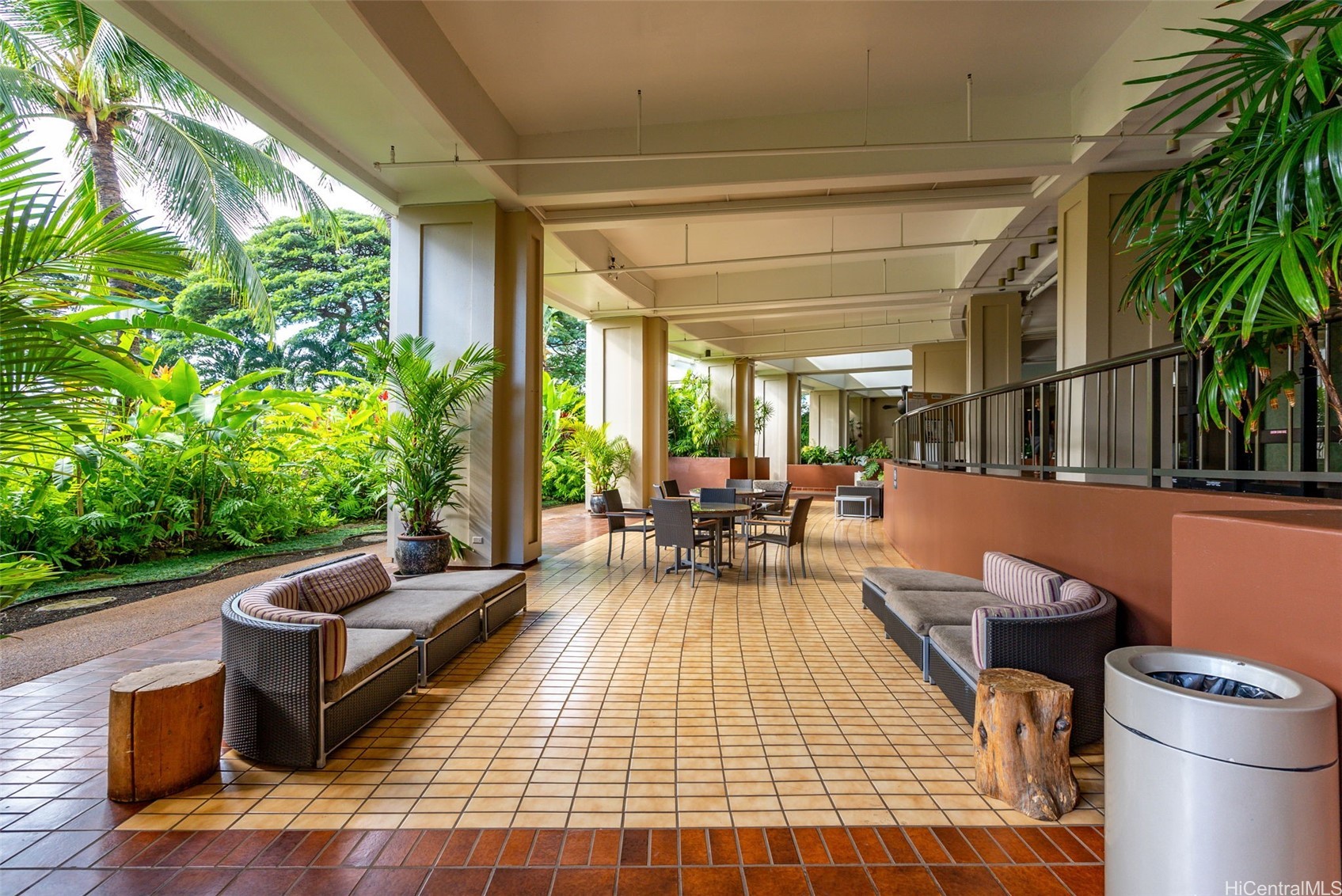 2333 Kapiolani Boulevard 2611 Property Photo 20