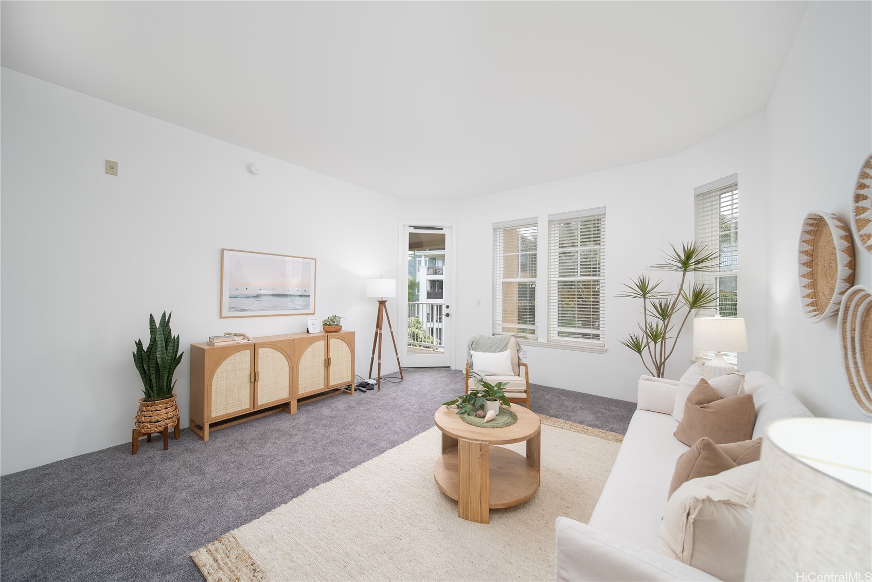 520 Lunalilo Home Road 6319 Property Photo 5
