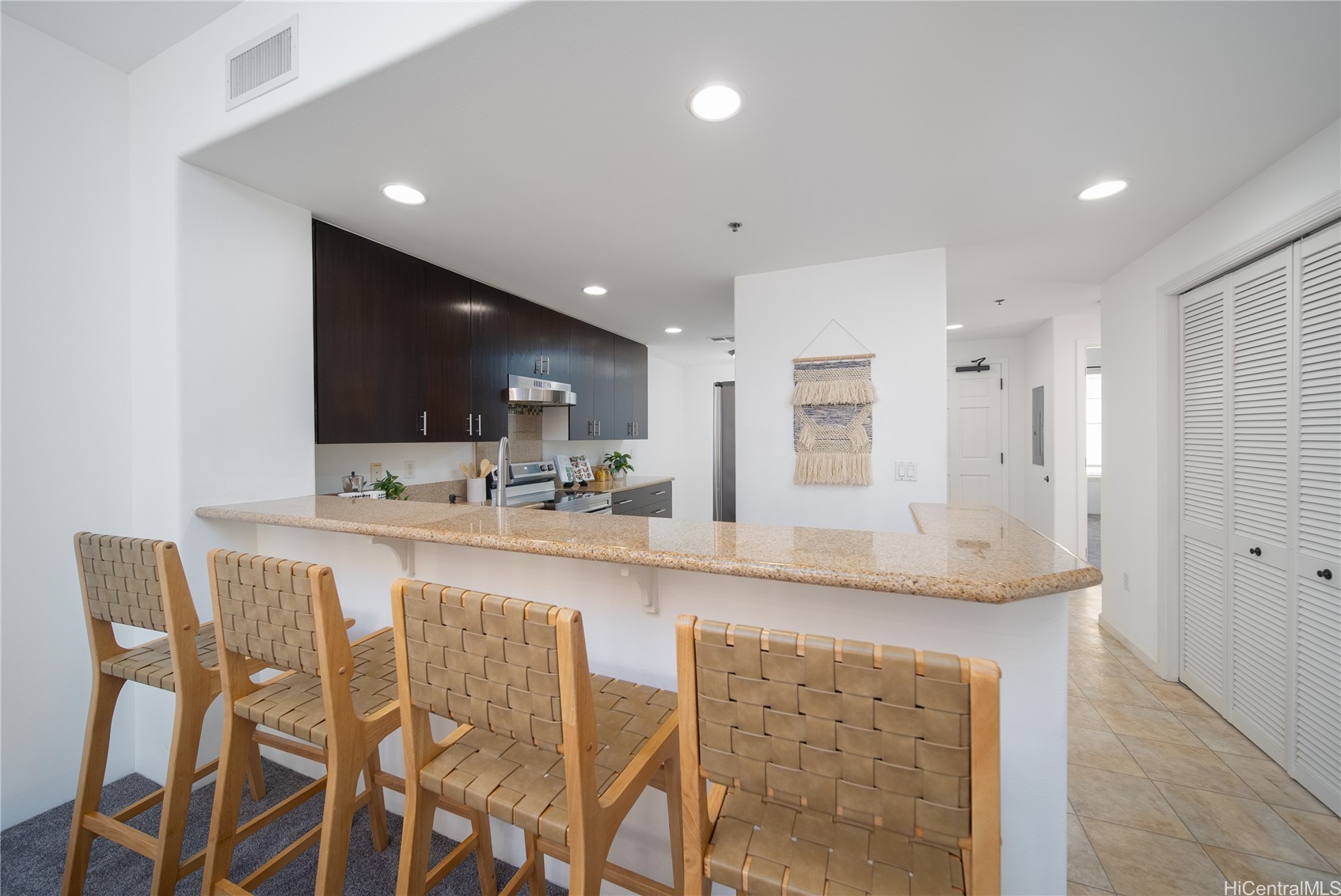 520 Lunalilo Home Road 6319 Property Photo 7