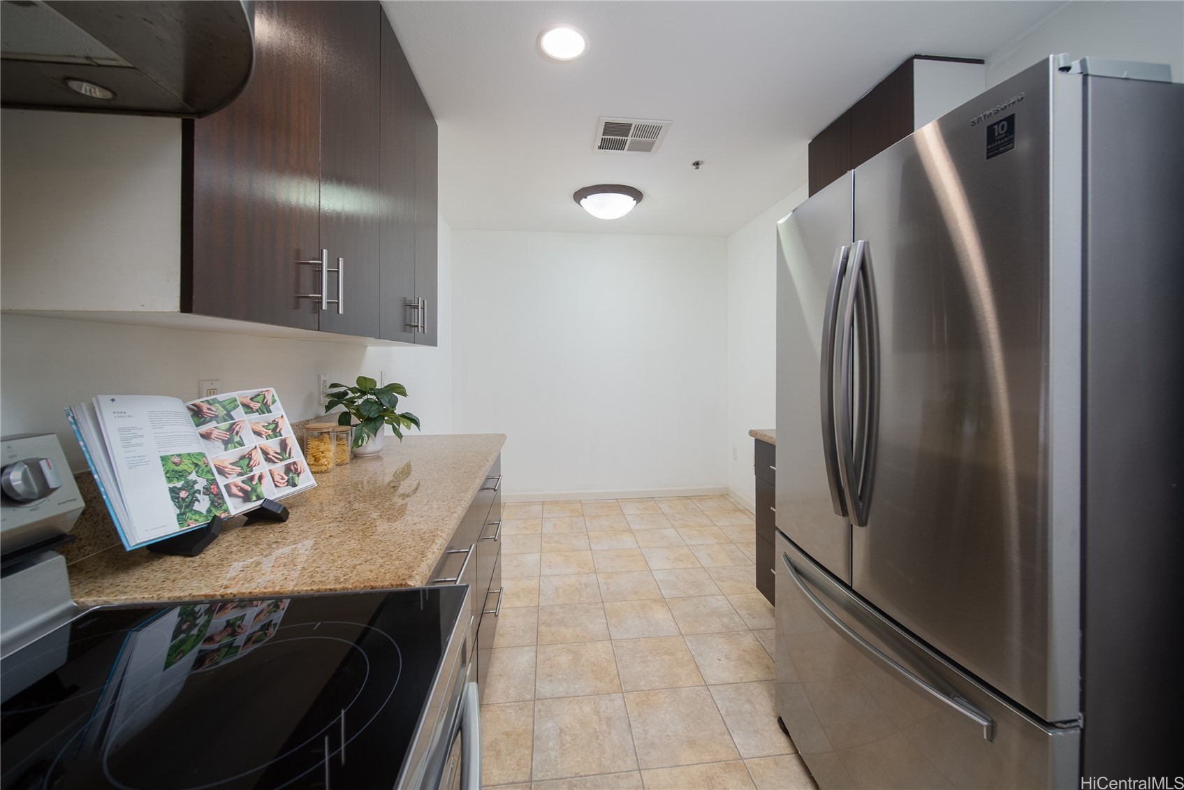 520 Lunalilo Home Road 6319 Property Photo 10