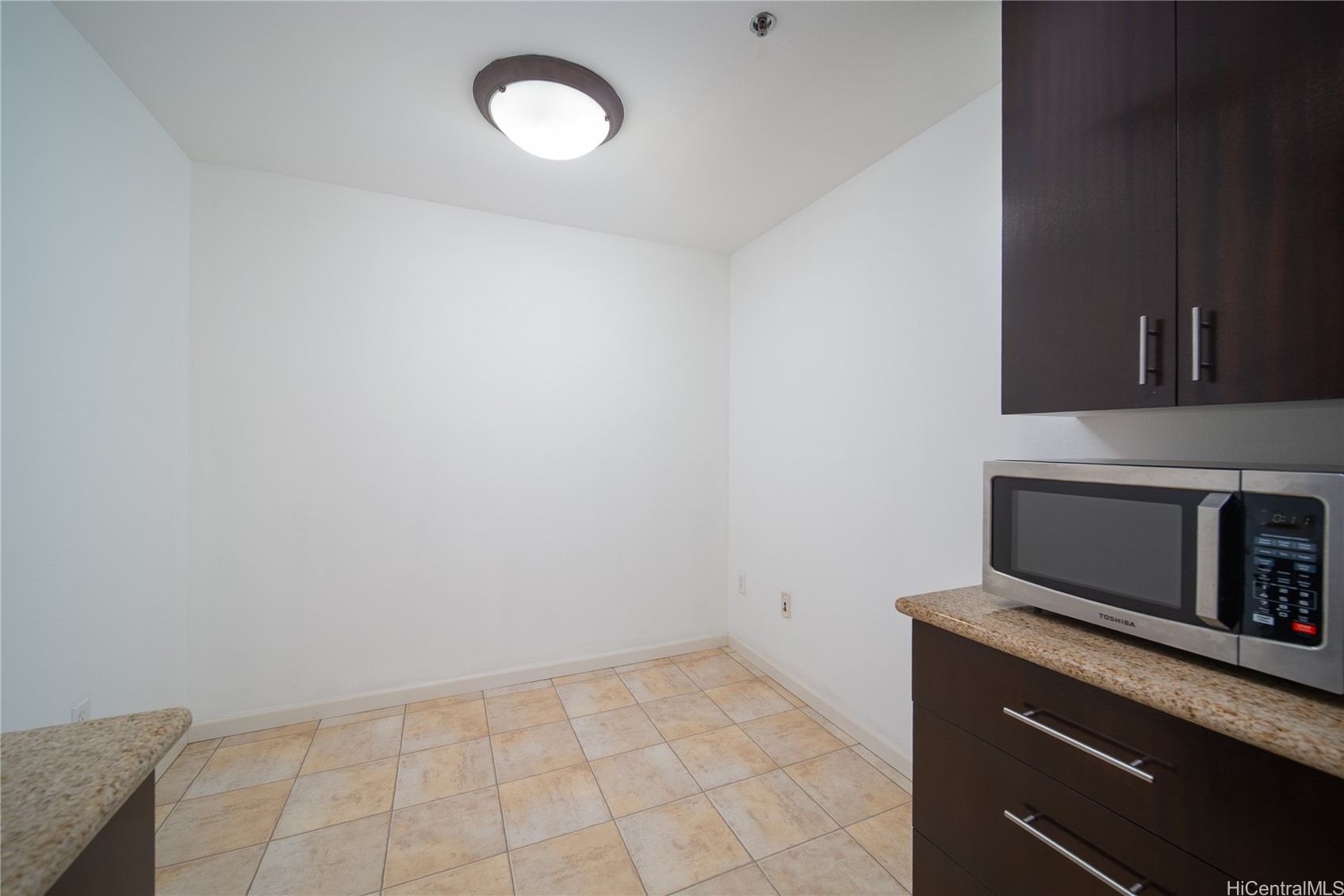 520 Lunalilo Home Road 6319 Property Photo 11