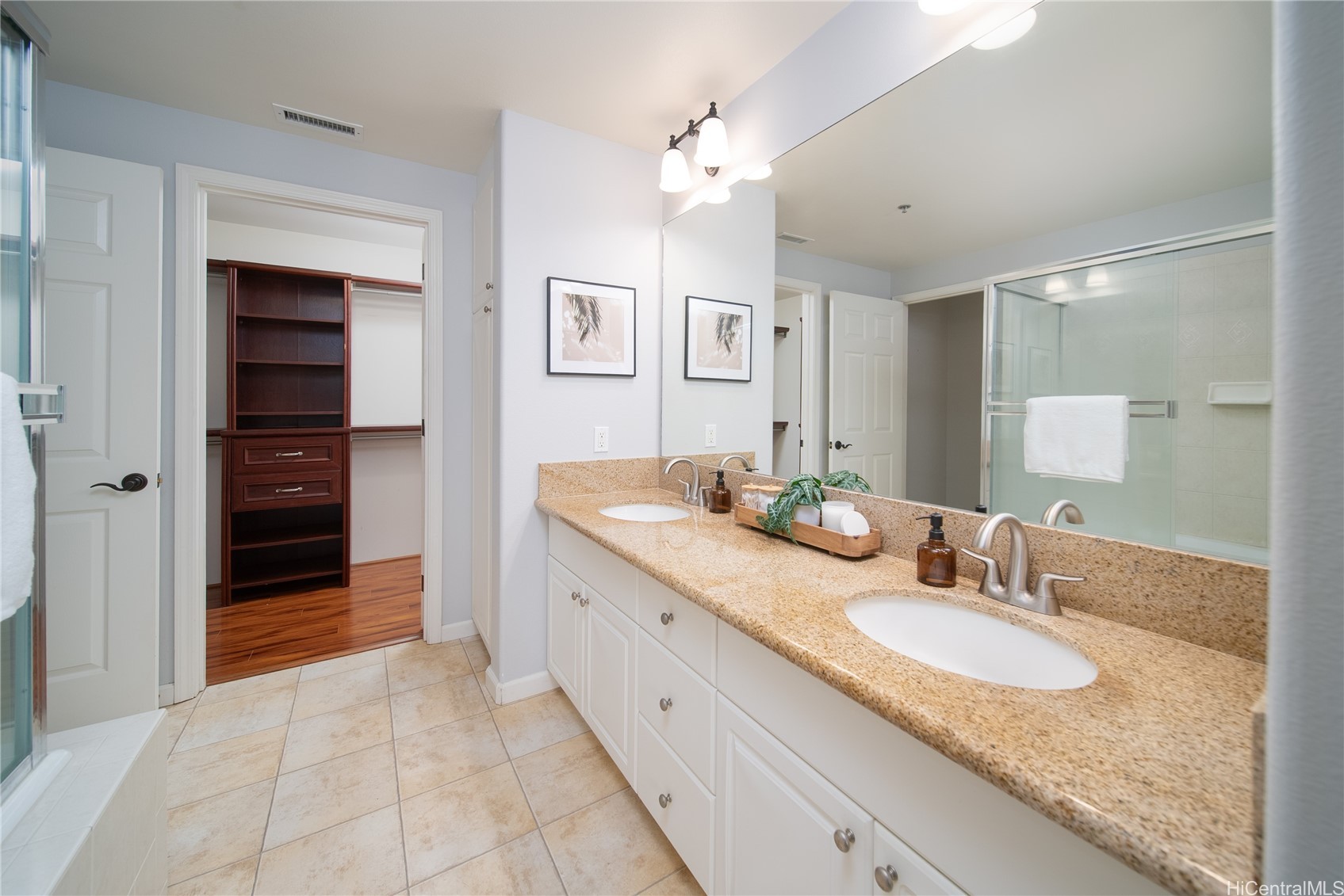 520 Lunalilo Home Road 6319 Property Photo 16